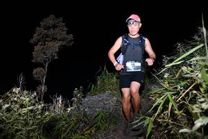 BIB: 
                            <button type="button" onclick="openModal(13605644)" class="btn btn-primary btn-sm float-right btn-popup" data-toggle="modal" data-target=".modal-high-quality">
                        <i class="fas fa-shopping-cart"></i> Add to Cart
                    </button>
                                            <button type="button" onclick="isThisMe(13605644, true)" class="btn btn-success btn-sm float-right btn-popup btn-isme hidden" data-toggle="tooltip" data-placement="bottom" title="นี่คือรูปของคุณใช่ไหม คลิกที่นี่เพื่อเอาเข้าอัลบั้ม">
                        <i class="fas fa-plus"></i> Add to album
                    </button>
                    <button type="button" onclick="isThisMe(13605644, false)" class="btn btn-warning btn-sm float-right btn-popup btn-isnotme hidden">
                        <i class="fas fa-ban"></i> Remove from album
                    </button>